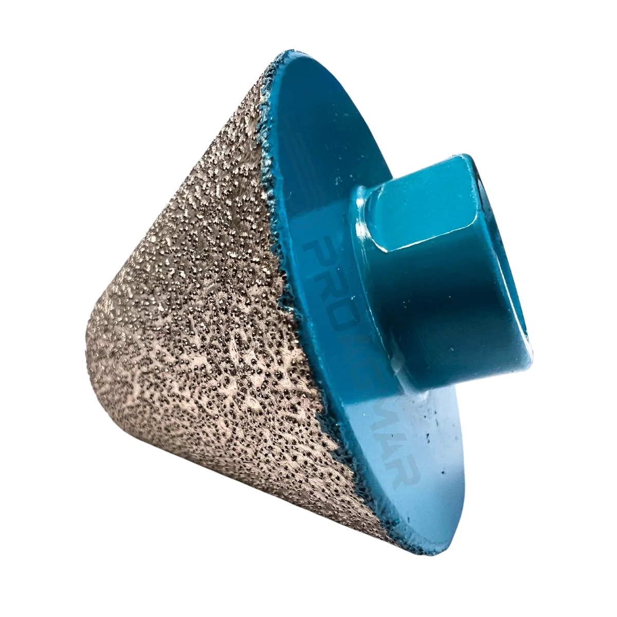 FREZ STOŻEK 20 - 48mm BIHUI, zdjęcie 2