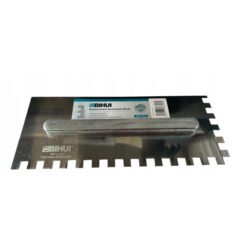 GRZEBIEŃ WYMIENNY 10mm 280 x 115 mm BIHUI