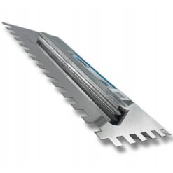 GRZEBIEŃ WYMIENNY 12mm 280 x 115 mm BIHUI