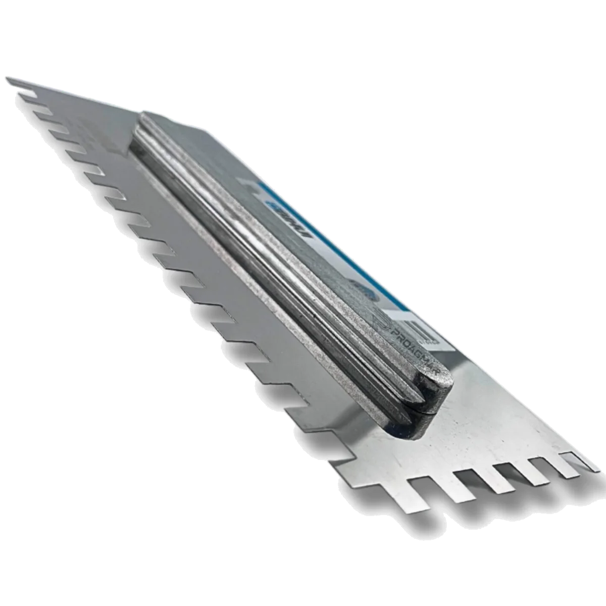 GRZEBIEŃ WYMIENNY 12mm 280 x 115 mm BIHUI