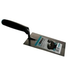 KIELNIA DO KLEJU 140mm BIHUI