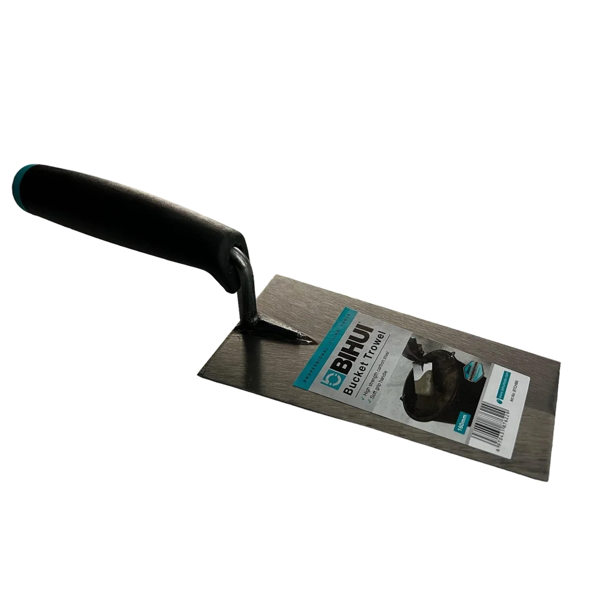 KIELNIA DO KLEJU 140mm BIHUI