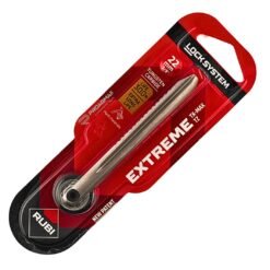 KÓŁKO TNĄCE EXTREME 22mm 01900 RUBI