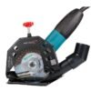 ODCIĄG PYŁU CIĘCIE 45 MECHANIC DUSTER DISTAR