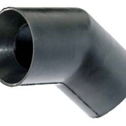 ODCIĄG PYŁU CIĘCIE PROSTE MECHANIC AIR DUSTER, zdjęcie 2