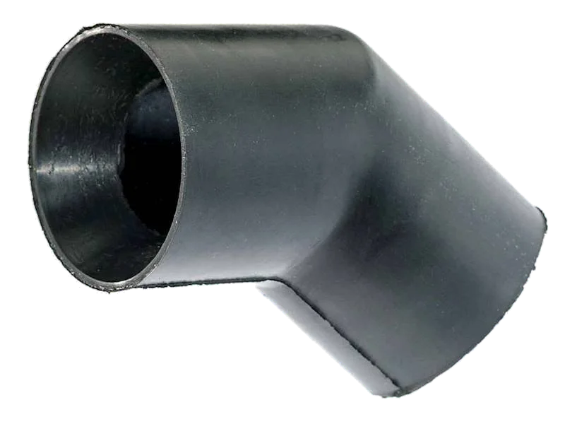 ODCIĄG PYŁU CIĘCIE PROSTE MECHANIC AIR DUSTER, zdjęcie 2