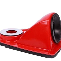 ODCIĄG PYŁU DO OTWORNIC MECHANIC DrillDUSTER 12mm BIHUI, zdjęcie 2