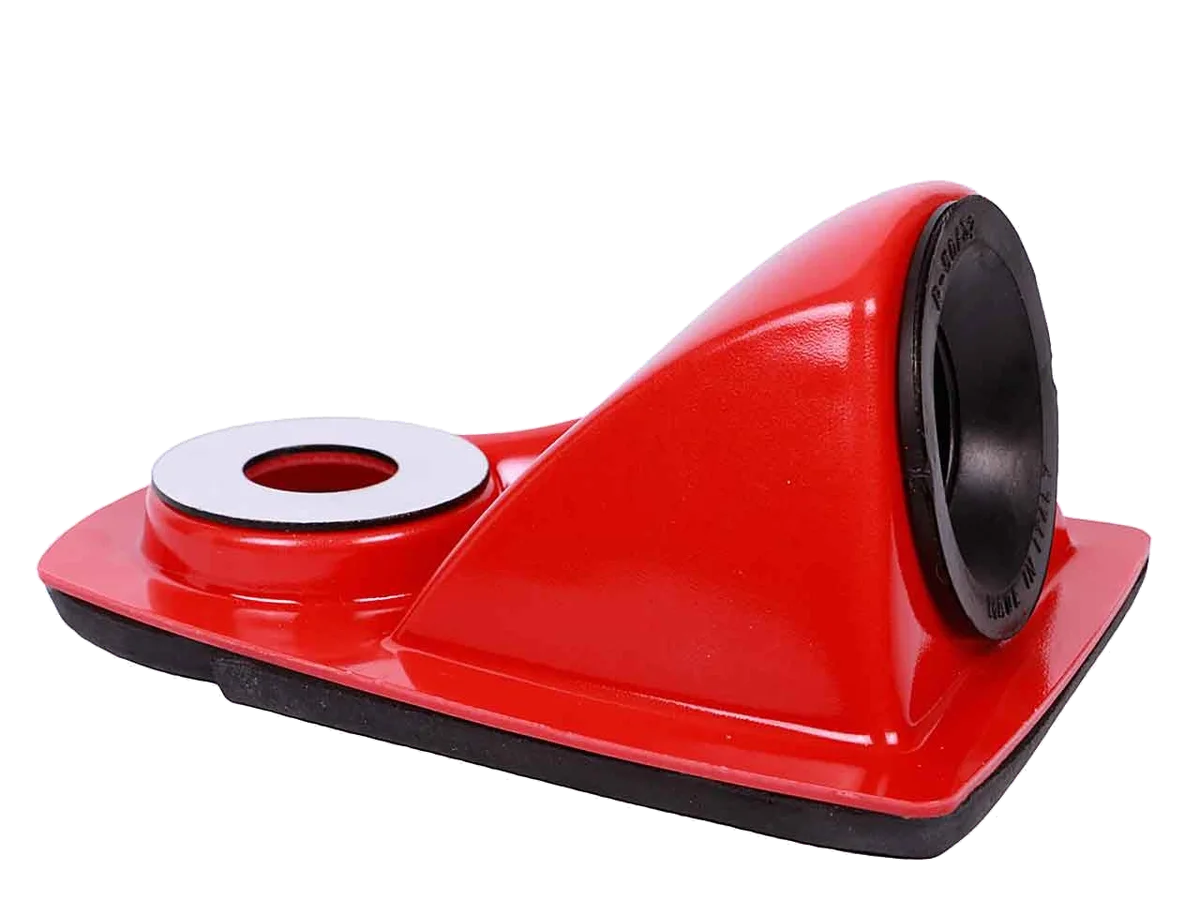 ODCIĄG PYŁU DO OTWORNIC MECHANIC DrillDUSTER 12mm BIHUI, zdjęcie 2