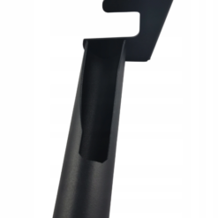 ODCIĄG PYŁU RURA DO MECHANIC SLIDER 45, zdjęcie 2