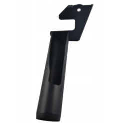 ODCIĄG PYŁU RURA DO MECHANIC SLIDER 45