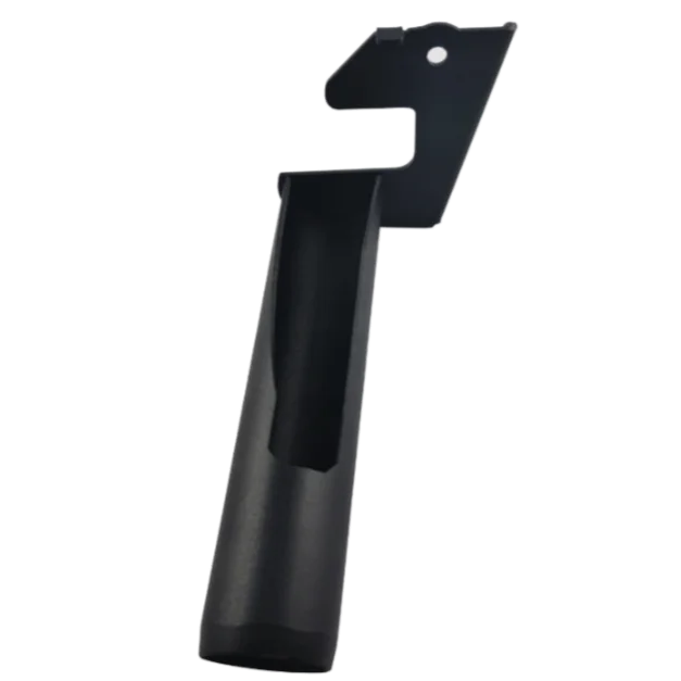 ODCIĄG PYŁU RURA DO MECHANIC SLIDER 45