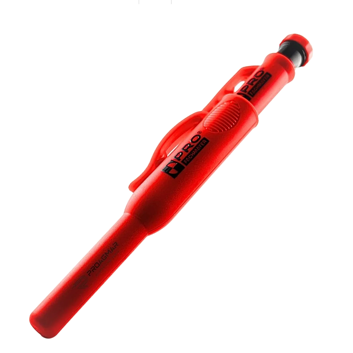 OŁÓWEK AUTOMATYCZNY Z KABURĄ PRO wkład grafitowy 2,8mm, zdjęcie 5