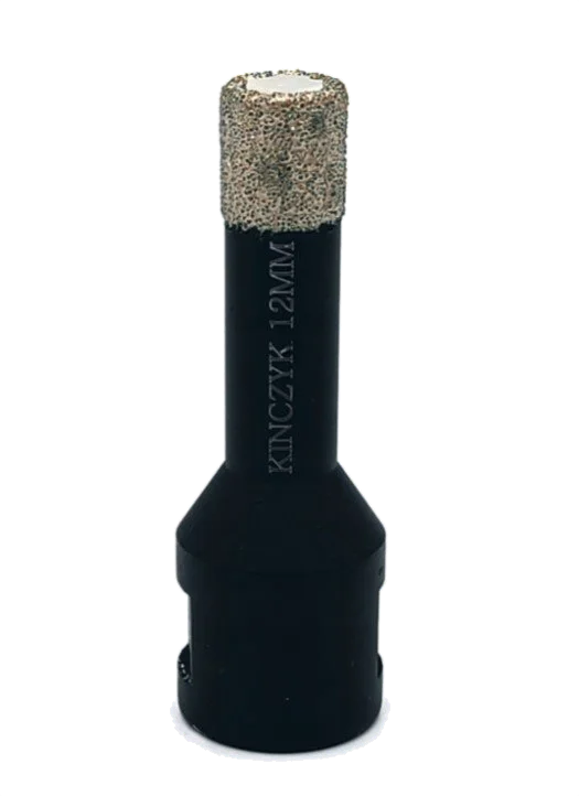 OTWORNICA 12mm KINCZYK, zdjęcie 2