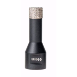 OTWORNICA 14mm KINCZYK