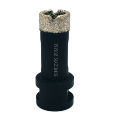 OTWORNICA 20mm KINCZYK
