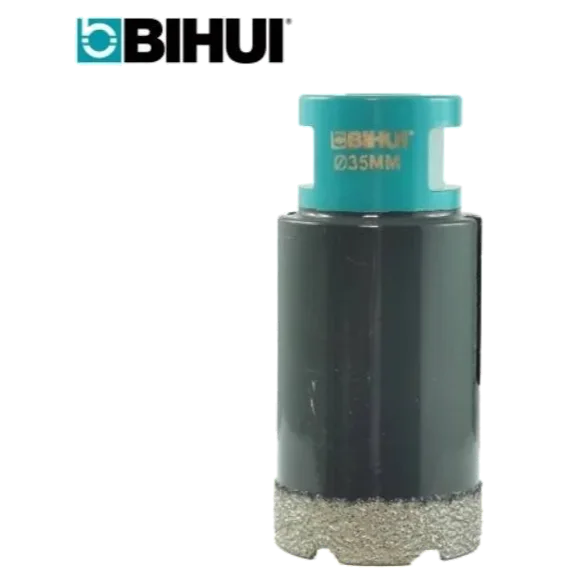 OTWORNICA 35mm BIHUI