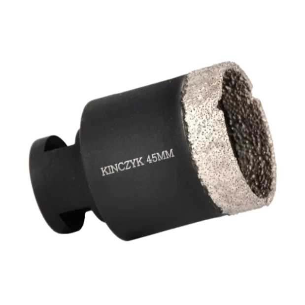 OTWORNICA 45mm KINCZYK