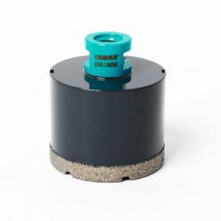OTWORNICA 65mm BIHUI