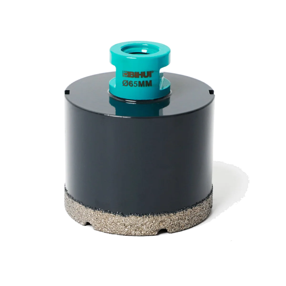 OTWORNICA 65mm BIHUI