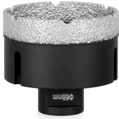 OTWORNICA 68mm M14 PRO