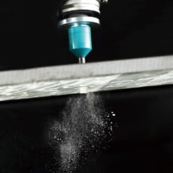 OTWORNICA 6mm BIHUI, zdjęcie 2
