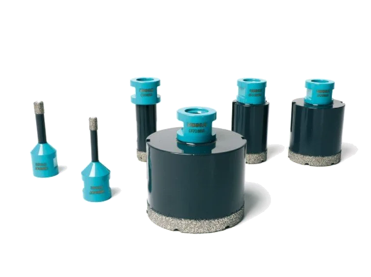 OTWORNICA 6mm BIHUI, zdjęcie 5