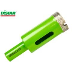 OTWORNICA DiSTAR DDR-B Granite Active Ø 25mm