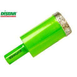 OTWORNICA DiSTAR DDR-B Granite Active Ø 30mm