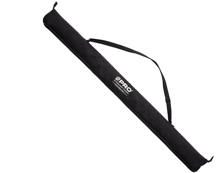 POKROWIEC NA POZIOMNICE 120cm PRO, zdjęcie 2