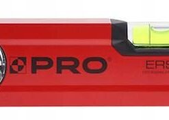 POZIOMICA 40cm PRO ERS+, zdjęcie 3