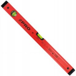 POZIOMICA 60cm PRO ERS+