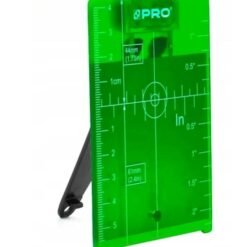 TARCZA CELOWNICZA LT-G105 PRO