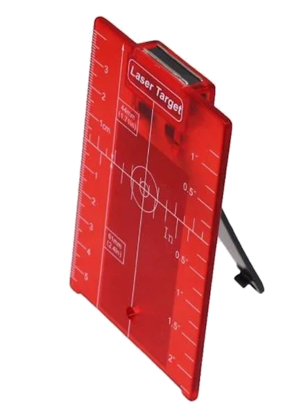 TARCZA CELOWNICZA LT-R105 PRO, zdjęcie 4