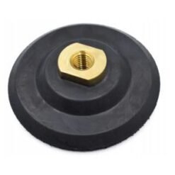 ADAPTER DO PADÓW RUBI DYSK M14 100mm 62986