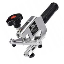 ŁAMAK DO PŁYTEK 6-20MM RAIMONDI ŁAMACZ, zdjęcie 2