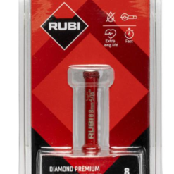 OTWORNICA RUBI DRYGRES PREMIUM Ø 8 mm 06918, zdjęcie 6