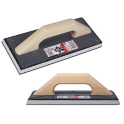 PACA GUMOWA TERMOFLEX SUPERPRO DO FUGOWANIA RUBI 65976