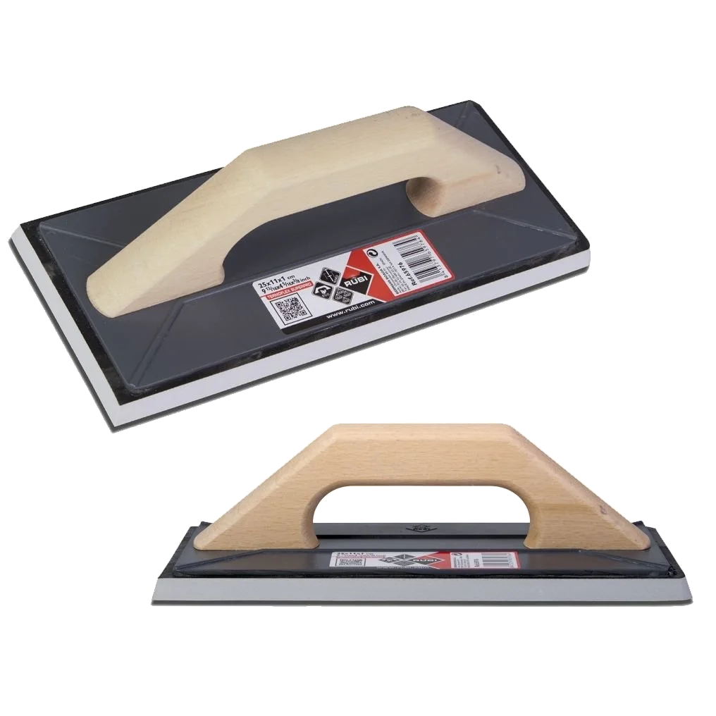 PACA GUMOWA TERMOFLEX SUPERPRO DO FUGOWANIA RUBI 65976