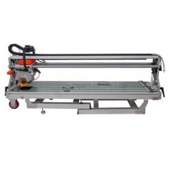 PRZECINARKA WERTEC 120CM WTPDG1200P, zdjęcie 2