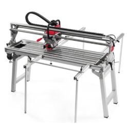 PRZECINARKA WERTEC 120CM WTPDG1200P
