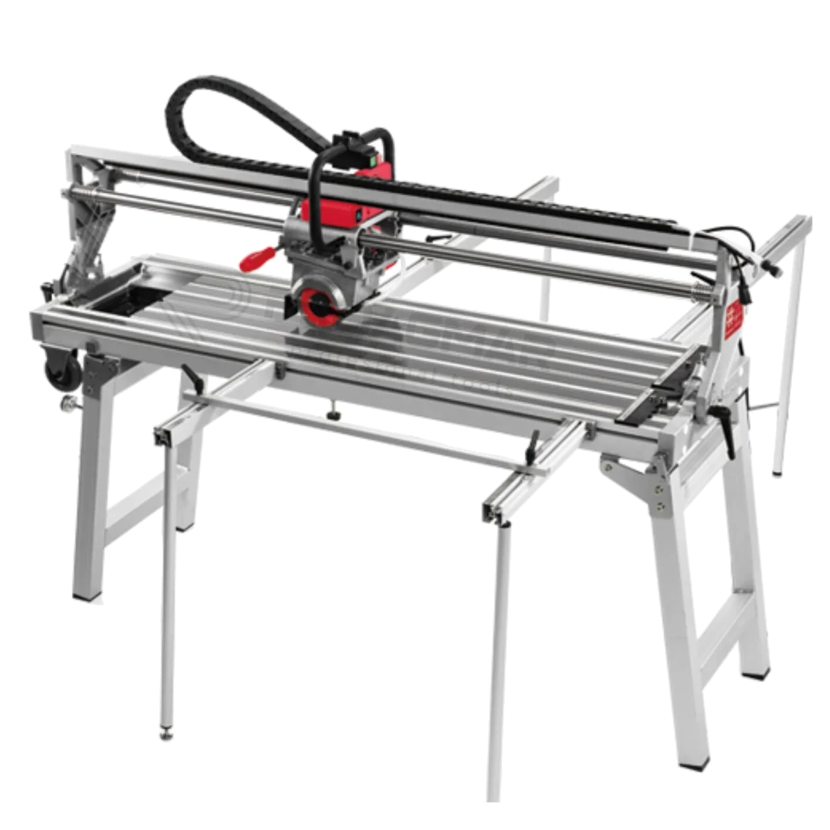 PRZECINARKA WERTEC 120CM WTPDG1200P