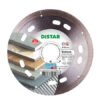TARCZA DISTAR ESTHETE ø125mm