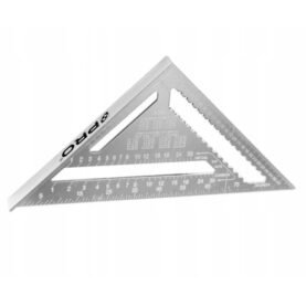 KĄTOWNIK ALUMINIOWY PRO