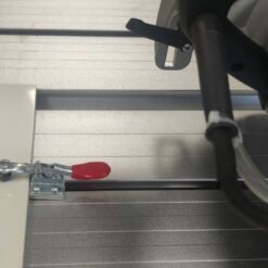 DOCISK PRZESUWNY WANDELI, zdjęcie 2