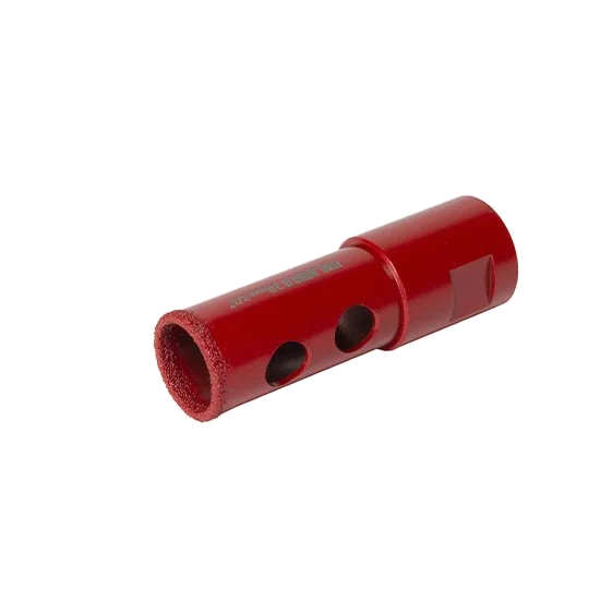 OTWORNICA RUBI DRYGRES PREMIUM Ø 28 mm 06972, zdjęcie 2