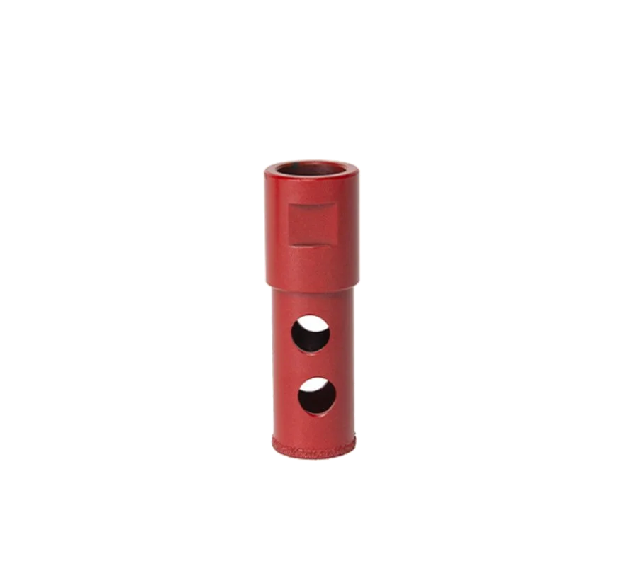 OTWORNICA RUBI DRYGRES PREMIUM Ø 28 mm 06972, zdjęcie 3