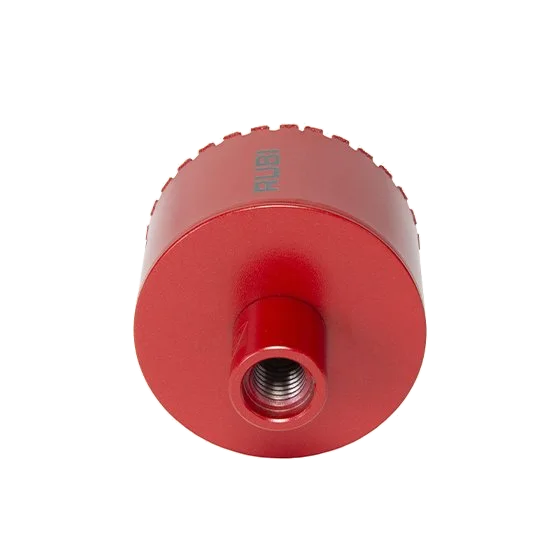 OTWORNICA RUBI DRYGRES PREMIUM Ø 60 mm 06976, zdjęcie 3