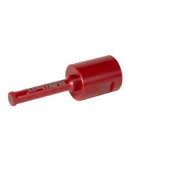 OTWORNICA RUBI DRYGRES PREMIUM Ø 8 mm 06918, zdjęcie 2