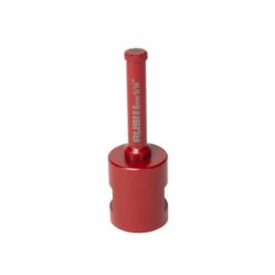 OTWORNICA RUBI DRYGRES PREMIUM Ø 8 mm 06918, zdjęcie 4