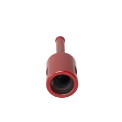 OTWORNICA RUBI DRYGRES PREMIUM Ø 8 mm 06918, zdjęcie 5
